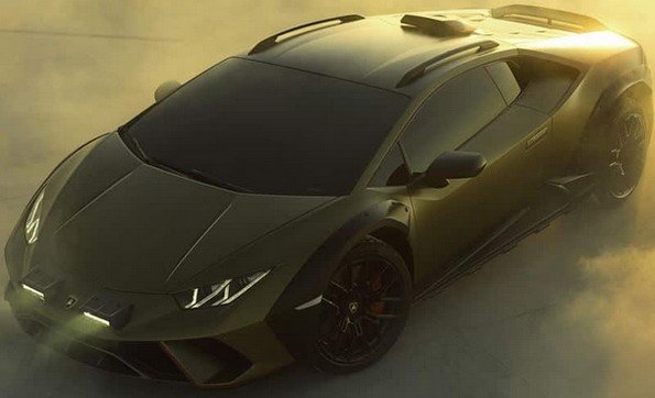 Huracan Sterrato 1999.jpg, 39 KB