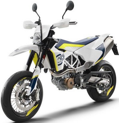 Husqvarna-701-linija-2.jpg, 51 KB