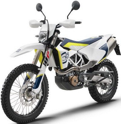Husqvarna-701-linija-6.jpg, 53 KB
