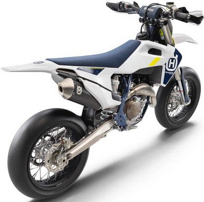 Husqvarna-FS-450-2.jpg, 43 KB