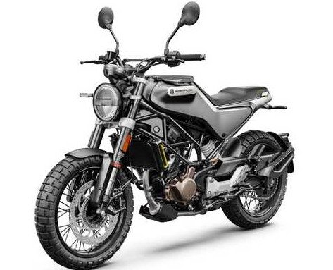 Husqvarna-Svartpilen-125-3.jpg, 54 KB