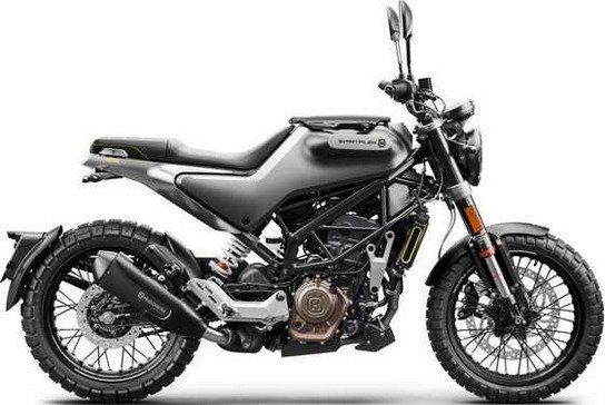 Husqvarna-Svartpilen-125-4.jpg, 64 KB