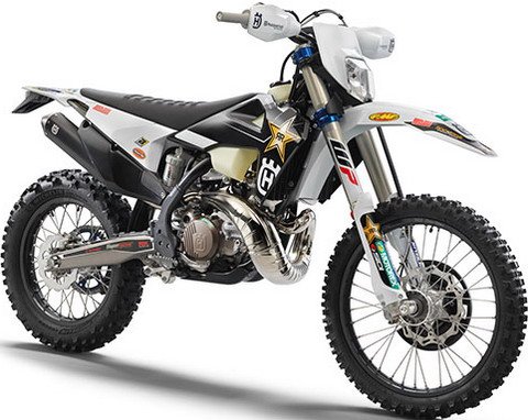 Husqvarna-TE-300i-Rockstar-Edition.jpg, 58 KB