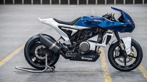 Husqvarna-Vitpilen-Aero-2.jpg, 73 KB