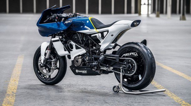 Husqvarna-Vitpilen-Aero-3.jpg, 67 KB