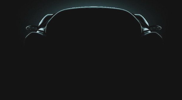 Hyperion 1.jpg, 10 KB