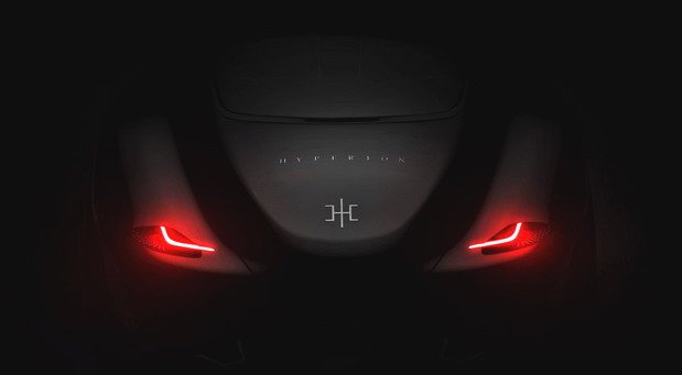 Hyperion 11.jpg, 13 KB