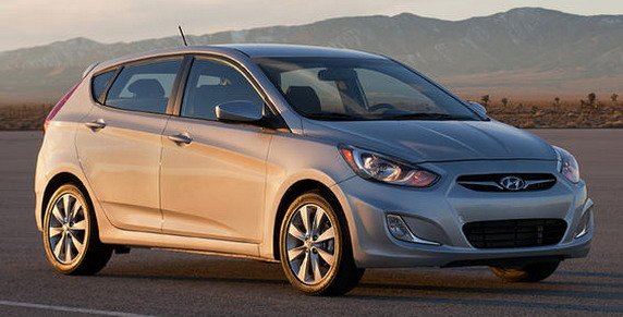 Hyundai Accent 2011.jpg, 61 KB