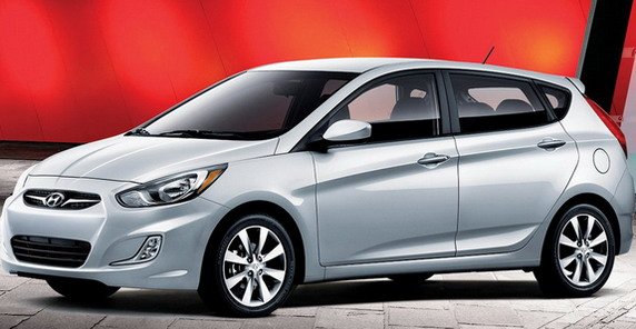 Hyundai Accent 5.jpg, 51 KB