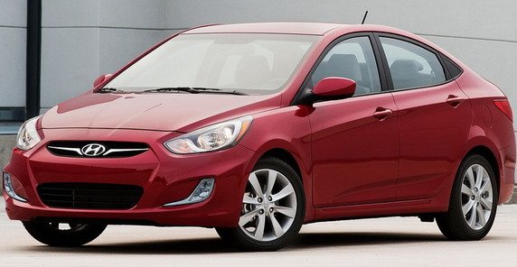 Hyundai Accent 50.jpg, 48 KB