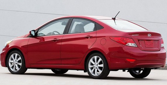 Hyundai Accent 501.jpg, 44 KB
