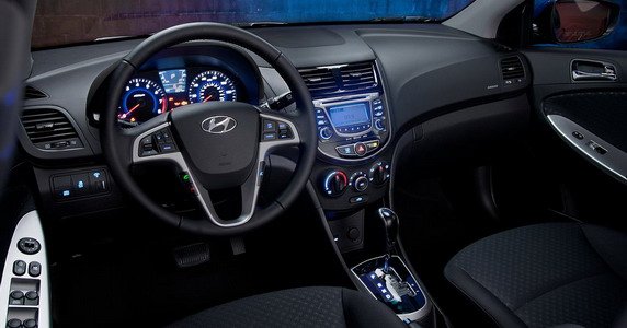 Hyundai Accent 5011.jpg, 46 KB