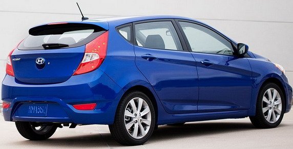 Hyundai Accent 50111.jpg, 48 KB