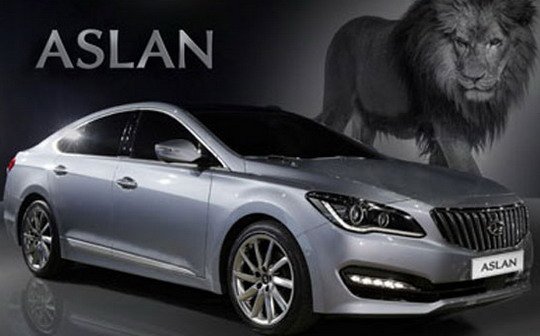 Hyundai Aslan.jpg, 41 KB