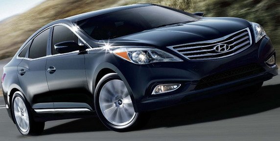Hyundai Azera 111.jpg, 46 KB