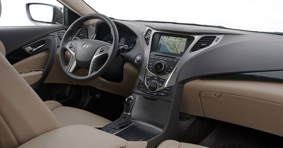 Hyundai Azera 1111.jpg, 40 KB