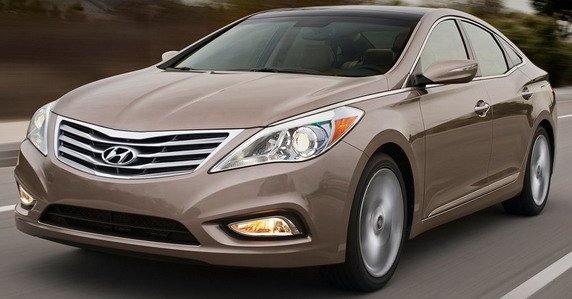 Hyundai Azera 6.jpg, 48 KB