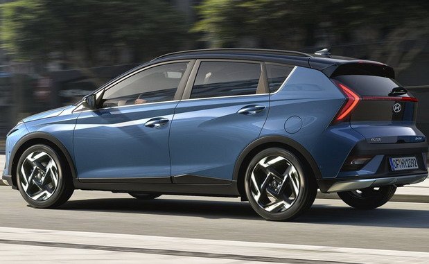 Hyundai Bayon 111.jpg, 63 KB