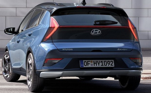 Hyundai Bayon 1111.jpg, 64 KB