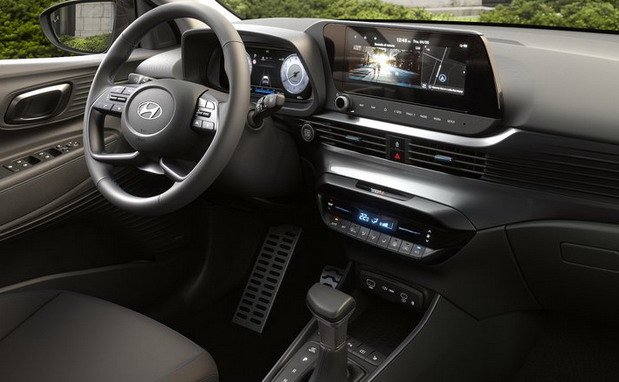 Hyundai Bayon 11111.jpg, 60 KB