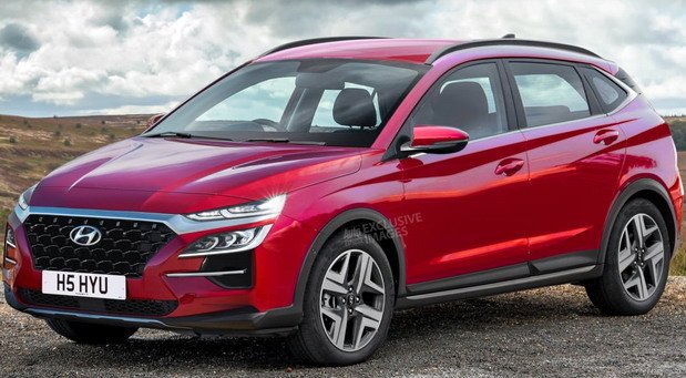 Hyundai Bayon 45.jpg, 76 KB