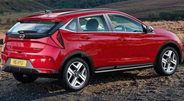 Hyundai Bayon 455.jpg, 92 KB