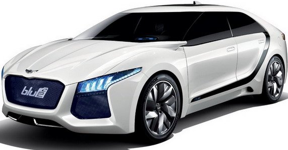 Hyundai Blue2 1.jpg, 39 KB