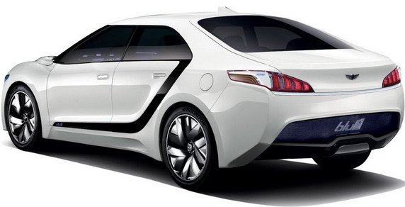 Hyundai Blue2 11.jpg, 36 KB