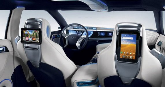 Hyundai Blue2 2.jpg, 45 KB