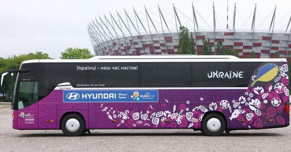 Hyundai EURO2012 1.jpg, 65 KB