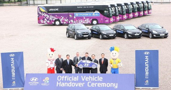 Hyundai EURO2012 11.jpg, 67 KB