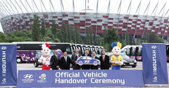 Hyundai EURO2012 111.jpg, 77 KB