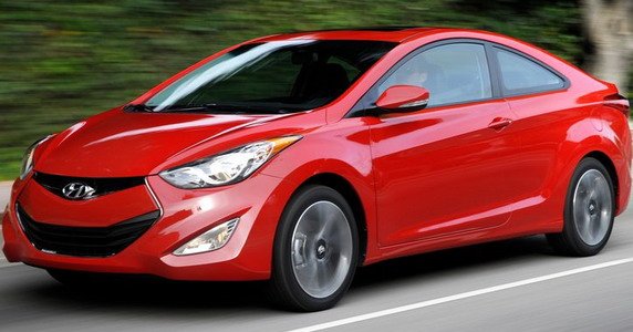 Hyundai Elantra 2.jpg, 53 KB