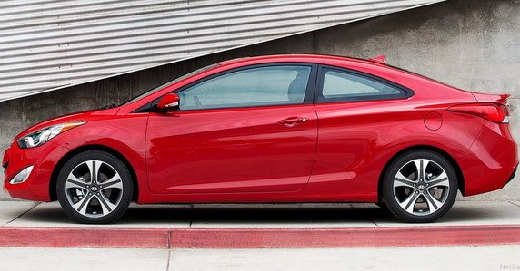 Hyundai Elantra 21.jpg, 59 KB