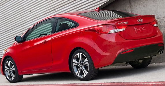 Hyundai Elantra 211.jpg, 60 KB