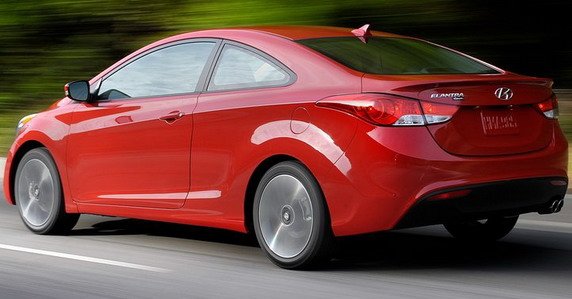 Hyundai Elantra 2111.jpg, 46 KB