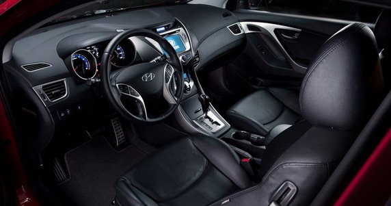 Hyundai Elantra 21111.jpg, 45 KB