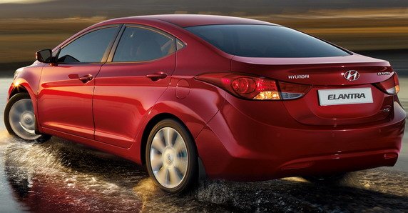 Hyundai Elantra 3.jpg, 67 KB