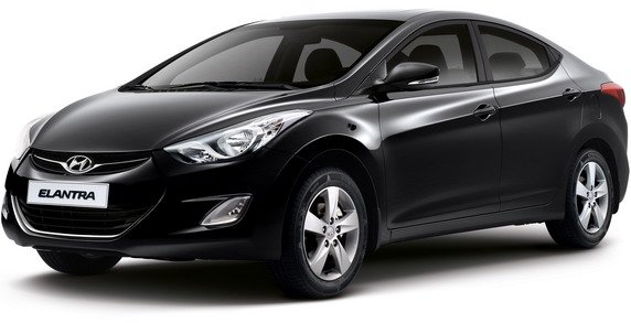 Hyundai Elantra 33.jpg, 47 KB