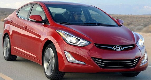 Hyundai Elantra 43.jpg, 54 KB