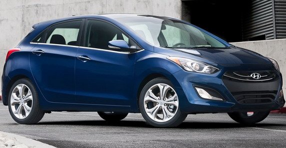 Hyundai Elantra GT 1.jpg, 54 KB