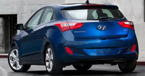 Hyundai Elantra GT 111.jpg, 51 KB