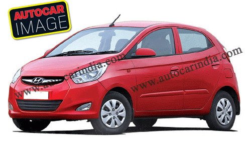 Hyundai Eon 1.jpg, 48 KB