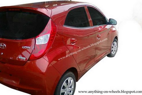 Hyundai Eon 2.jpg, 45 KB