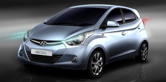 Hyundai Eon 3.jpg, 35 KB