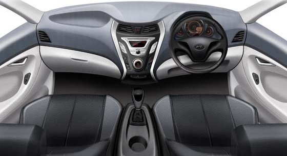 Hyundai Eon 30.jpg, 40 KB