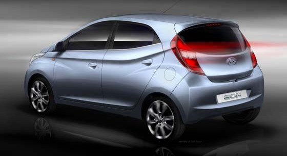 Hyundai Eon 301.jpg, 32 KB