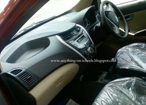 Hyundai Eon 4.jpg, 53 KB