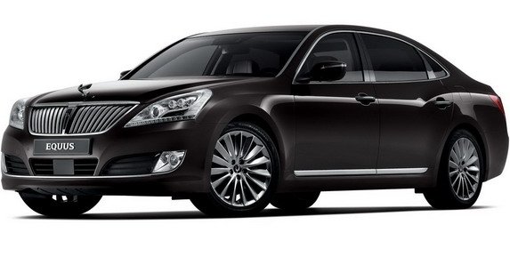 Hyundai Equus 5.jpg, 41 KB