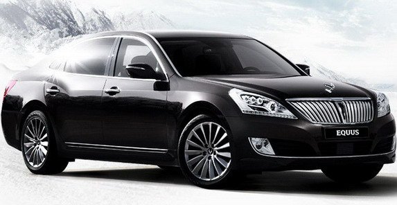 Hyundai Equus 50.jpg, 48 KB